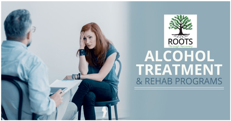 Alcohol Rehab Centers - Help at Hand For a Better Tomorrow